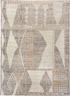 Antique Anatol Runner Rug (3' x 12')